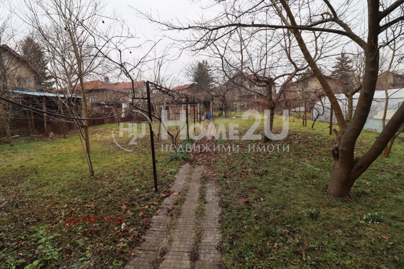 Продава  Етаж от къща град София , гр. Банкя , 103 кв.м | 33309816 - изображение [15]