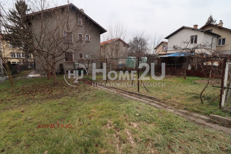 Продава  Етаж от къща град София , гр. Банкя , 103 кв.м | 33309816 - изображение [14]
