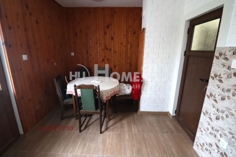 Продава  Етаж от къща град София , гр. Банкя , 103 кв.м | 33309816 - изображение [7]