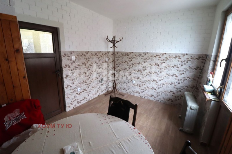 Продава  Етаж от къща град София , гр. Банкя , 103 кв.м | 33309816 - изображение [5]