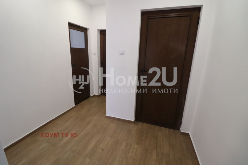 Продава  Етаж от къща град София , гр. Банкя , 103 кв.м | 33309816 - изображение [9]