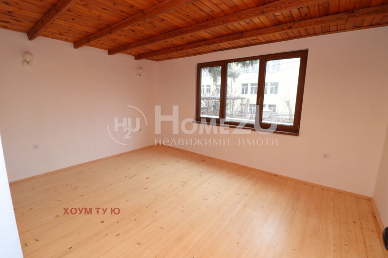 Продава  Етаж от къща град София , гр. Банкя , 103 кв.м | 33309816 - изображение [4]