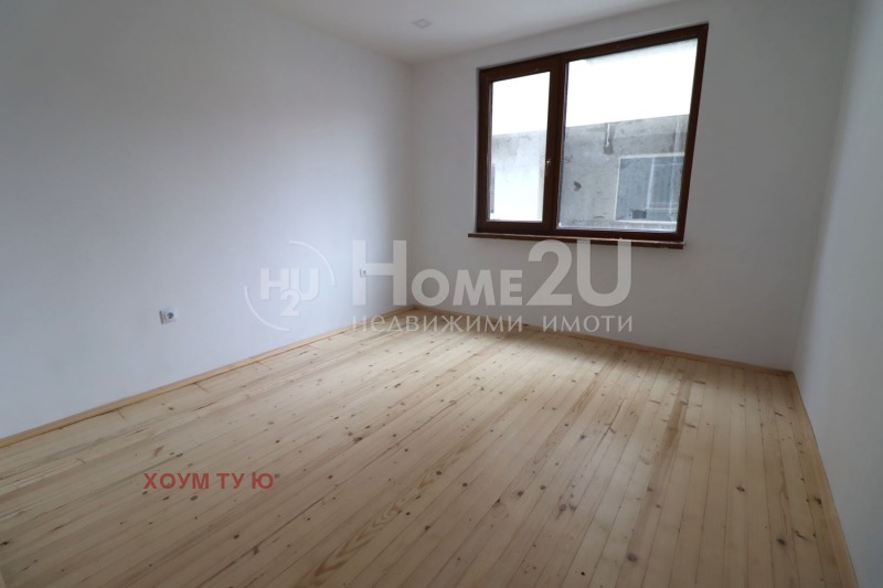 Продава  Етаж от къща град София , гр. Банкя , 103 кв.м | 33309816 - изображение [2]