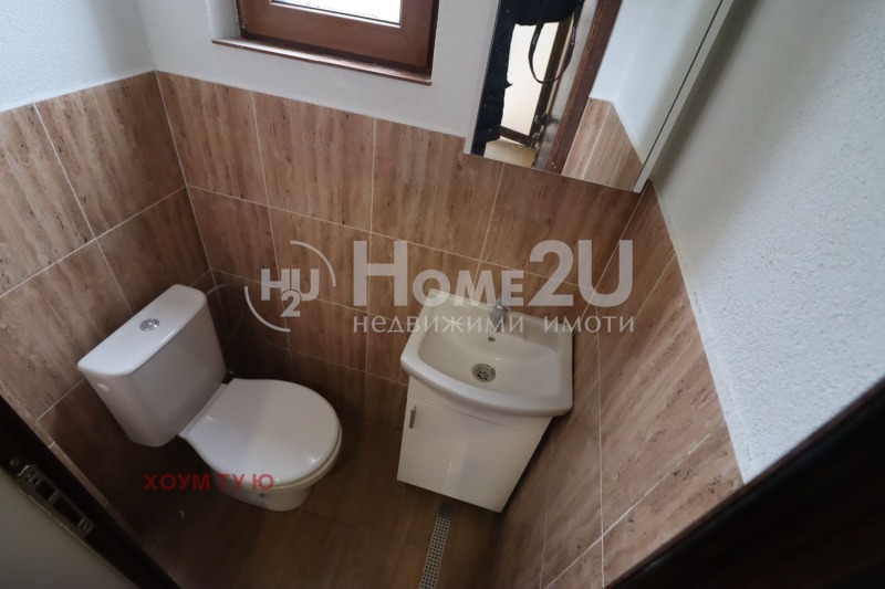 Продава  Етаж от къща град София , гр. Банкя , 103 кв.м | 33309816 - изображение [8]