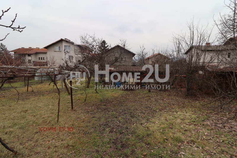 Продава  Етаж от къща град София , гр. Банкя , 103 кв.м | 33309816 - изображение [16]