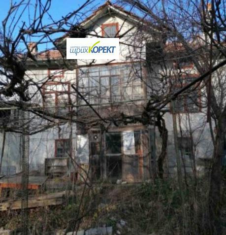 Продава  Къща област Велико Търново , с. Беляковец , 70 кв.м | 72529326 - изображение [2]