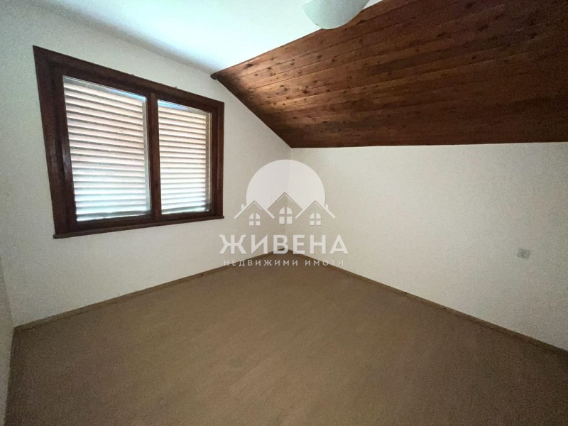 À venda  Casa região Dobrich , Bojurec , 90 m² | 46160196 - imagem [6]