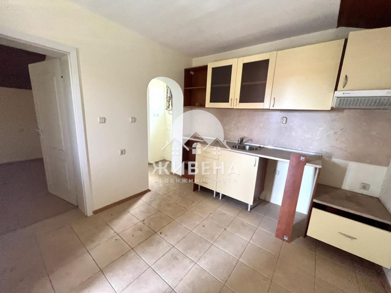 À venda  Casa região Dobrich , Bojurec , 90 m² | 46160196 - imagem [4]