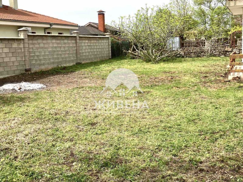 À venda  Casa região Dobrich , Bojurec , 90 m² | 46160196 - imagem [12]