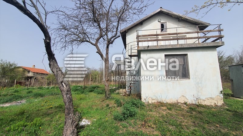 Продава  Къща град Варна , м-т Перчемлията , 62 кв.м | 29540759 - изображение [10]