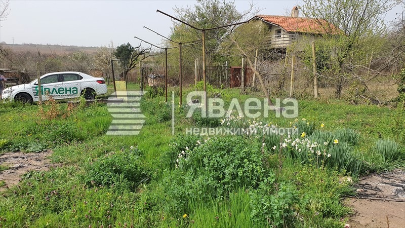 Продава  Къща град Варна , м-т Перчемлията , 62 кв.м | 29540759