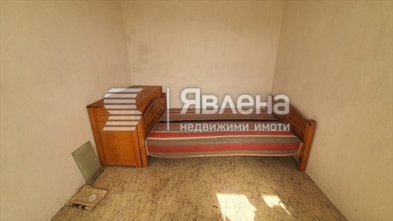 Продава  Къща град Варна , м-т Перчемлията , 62 кв.м | 29540759 - изображение [5]
