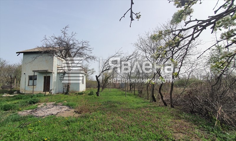Продава  Къща град Варна , м-т Перчемлията , 62 кв.м | 29540759 - изображение [2]