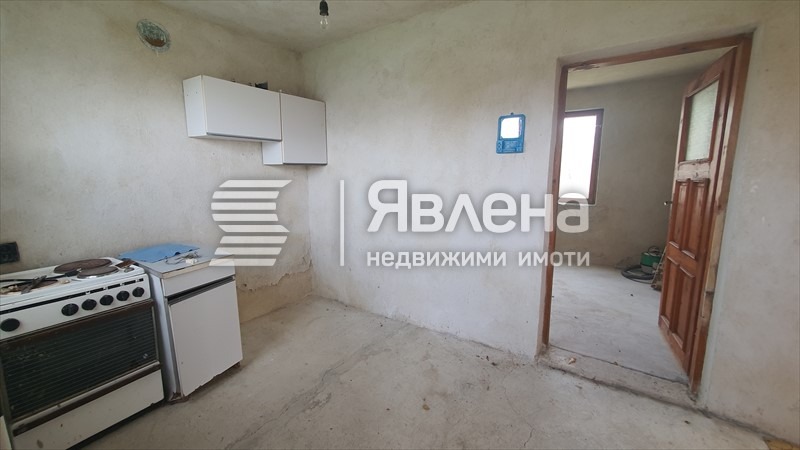 Продава  Къща град Варна , м-т Перчемлията , 62 кв.м | 29540759 - изображение [9]