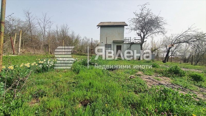 Продава  Къща град Варна , м-т Перчемлията , 62 кв.м | 29540759 - изображение [11]