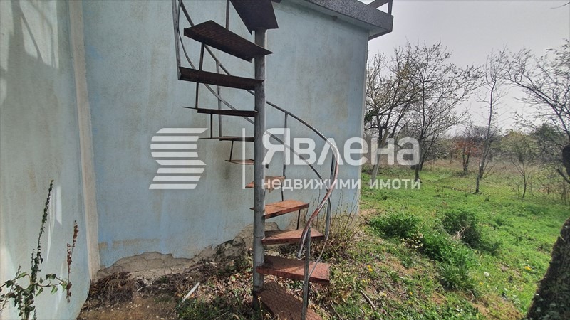 Продава  Къща град Варна , м-т Перчемлията , 62 кв.м | 29540759 - изображение [3]