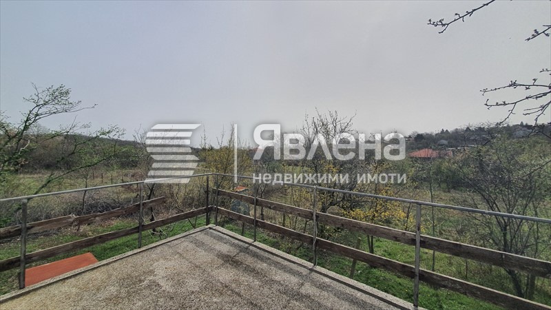 Продава  Къща град Варна , м-т Перчемлията , 62 кв.м | 29540759 - изображение [6]