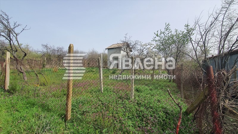 Продава  Къща град Варна , м-т Перчемлията , 62 кв.м | 29540759 - изображение [12]