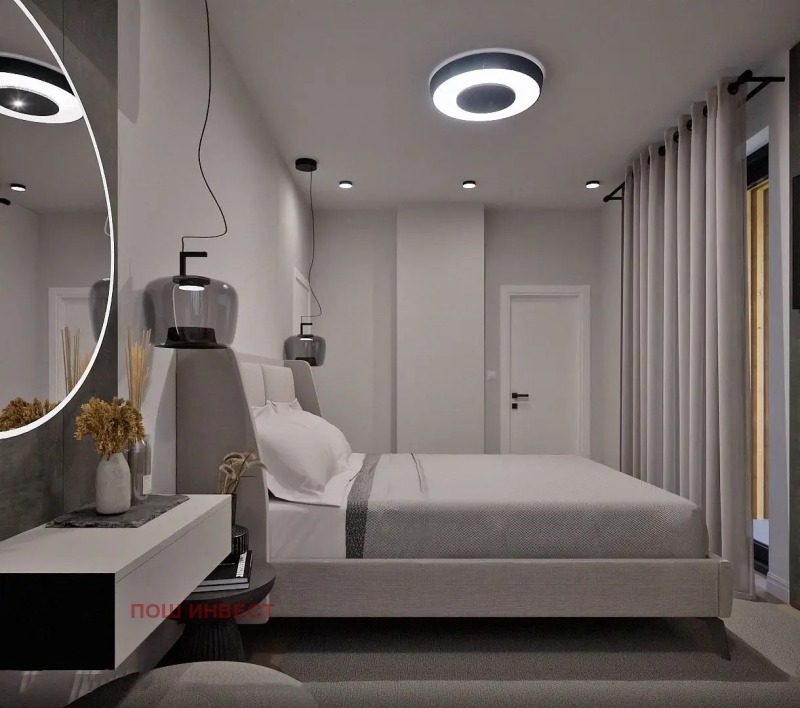 Продава  Къща област Бургас , с. Кошарица , 110 кв.м | 94743526 - изображение [9]