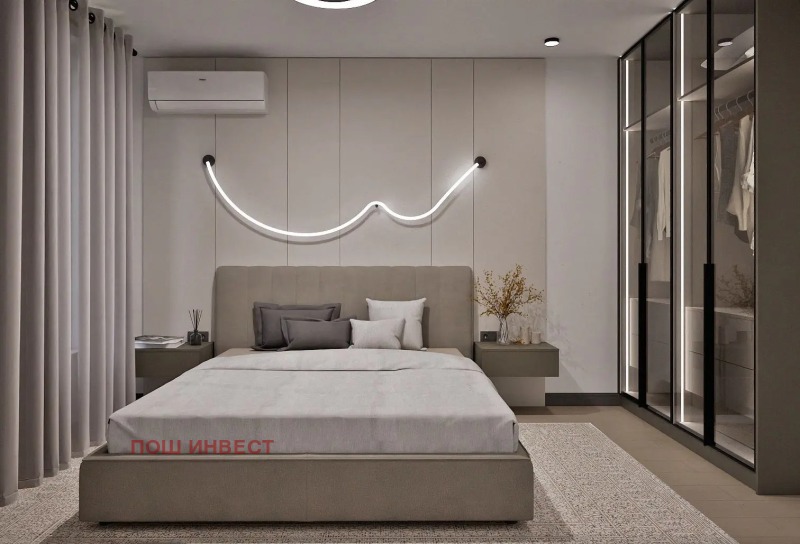 Продава  Къща област Бургас , с. Кошарица , 110 кв.м | 94743526 - изображение [8]