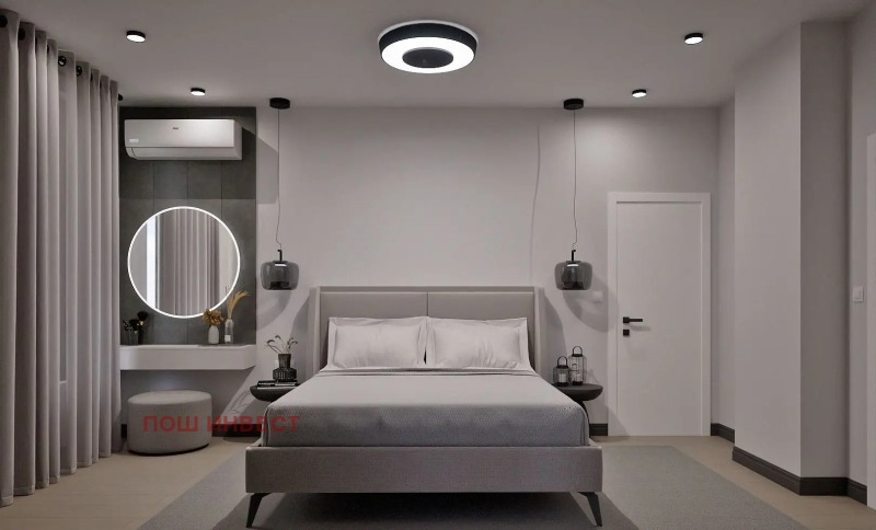 Продава  Къща област Бургас , с. Кошарица , 110 кв.м | 94743526 - изображение [7]