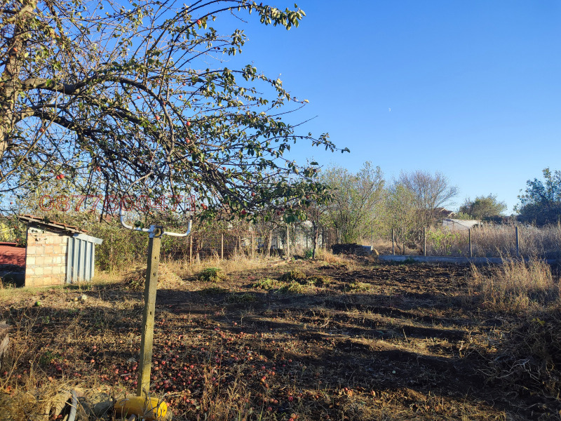 Продава КЪЩА, с. Горан, област Ловеч, снимка 7 - Къщи - 52780863