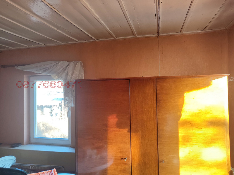 Продава КЪЩА, с. Горан, област Ловеч, снимка 6 - Къщи - 52780863