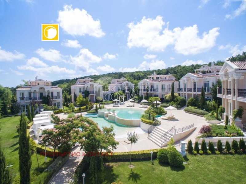 Продава КЪЩА, гр. Созопол, област Бургас, снимка 11 - Къщи - 53516450