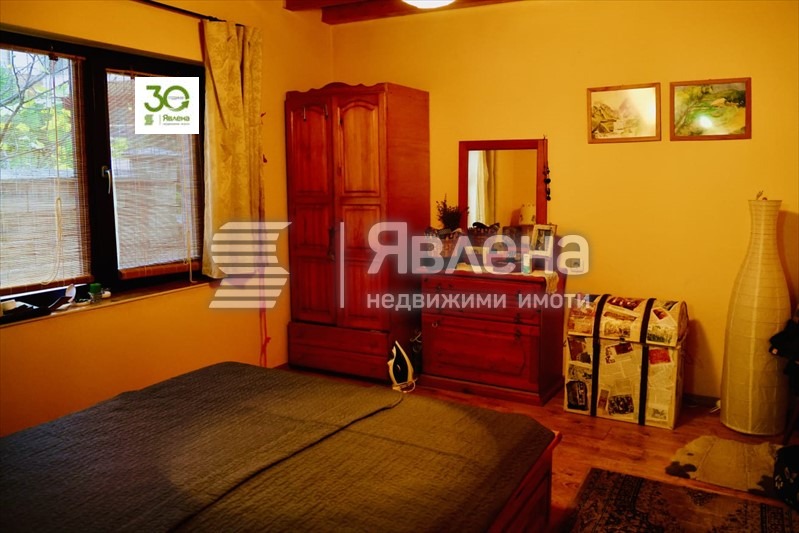 Продава КЪЩА, гр. Варна, с. Звездица, снимка 10 - Къщи - 53921182