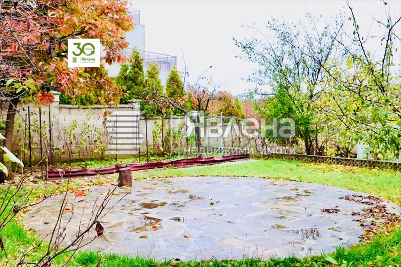 Продава КЪЩА, гр. Варна, с. Звездица, снимка 14 - Къщи - 53921182