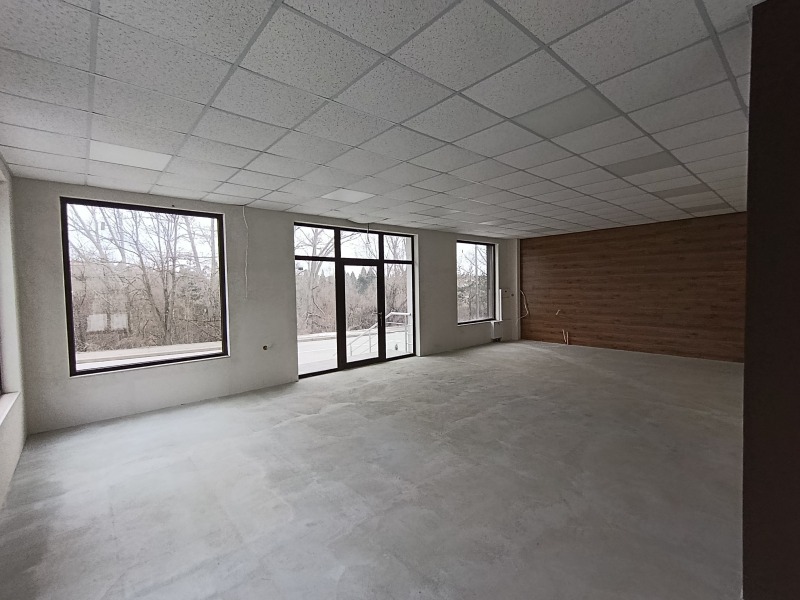 Продава МАГАЗИН, гр. София, гр. Банкя, снимка 4 - Магазини - 44678735