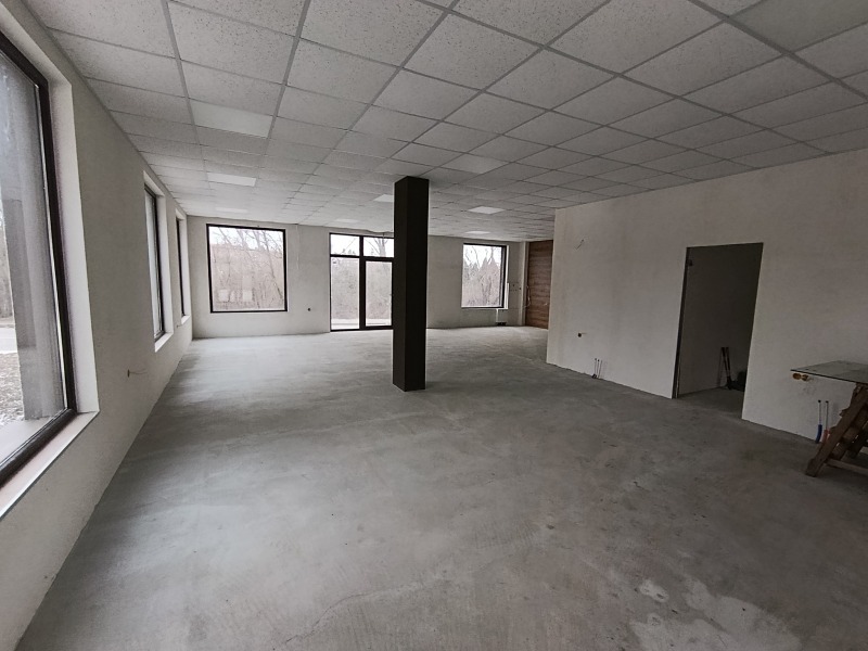 Продава МАГАЗИН, гр. София, гр. Банкя, снимка 8 - Магазини - 44678735