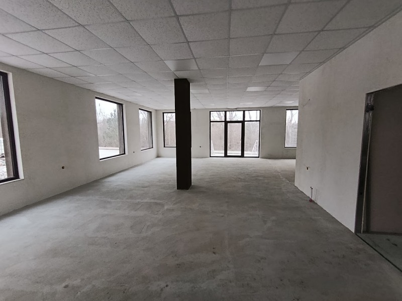 Продава МАГАЗИН, гр. София, гр. Банкя, снимка 15 - Магазини - 44678735