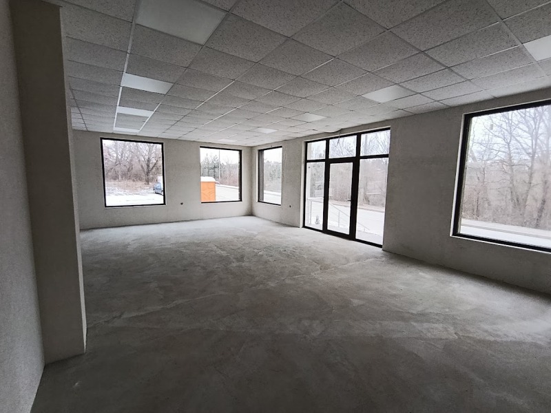 Продава МАГАЗИН, гр. София, гр. Банкя, снимка 3 - Магазини - 44678735