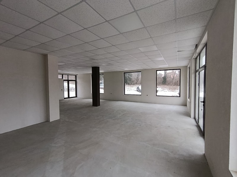 Продава МАГАЗИН, гр. София, гр. Банкя, снимка 9 - Магазини - 44678735