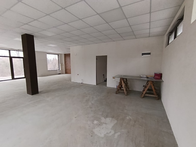 Продава МАГАЗИН, гр. София, гр. Банкя, снимка 11 - Магазини - 44678735