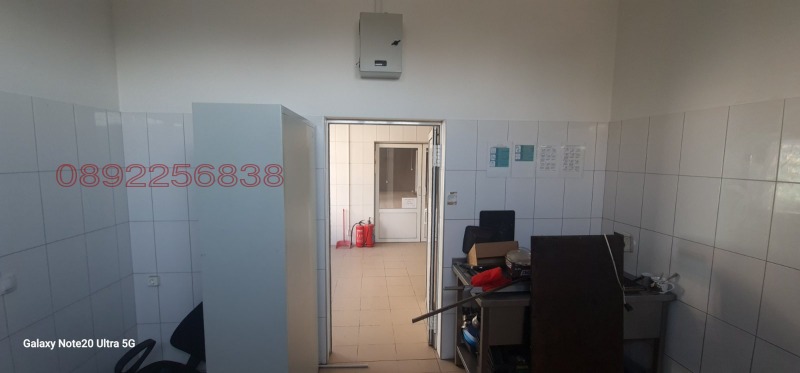 Продава  Магазин град Варна , Младост 2 , 120 кв.м | 97094911 - изображение [12]