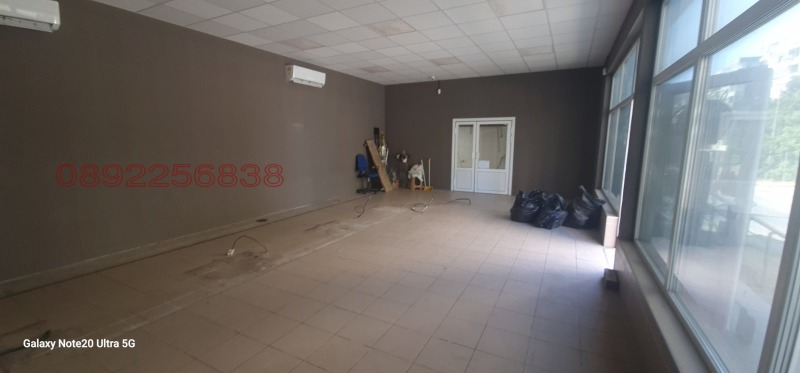 Продава  Магазин град Варна , Младост 2 , 120 кв.м | 97094911 - изображение [7]