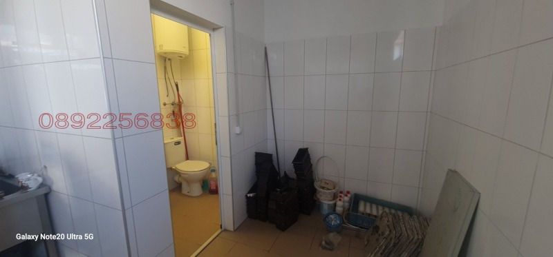 Продава  Магазин град Варна , Младост 2 , 120 кв.м | 97094911 - изображение [14]