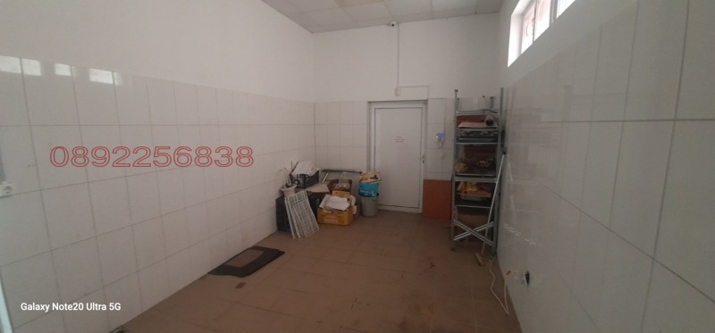 Продава  Магазин град Варна , Младост 2 , 120 кв.м | 97094911 - изображение [6]