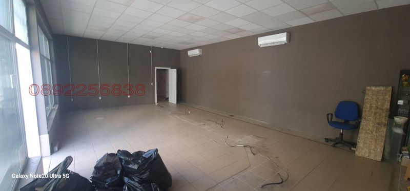 Продава  Магазин град Варна , Младост 2 , 120 кв.м | 97094911 - изображение [8]