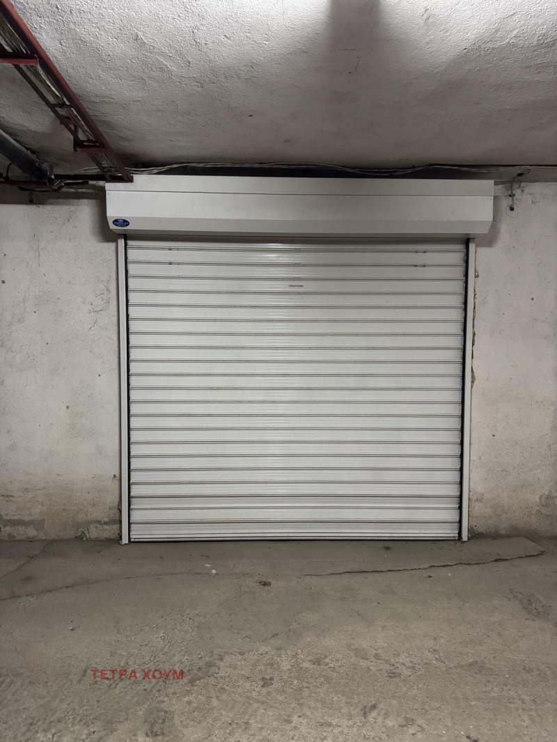 Til salg  Garage Sofia , Darvenitsa , 22 kvm | 19588838 - billede [4]