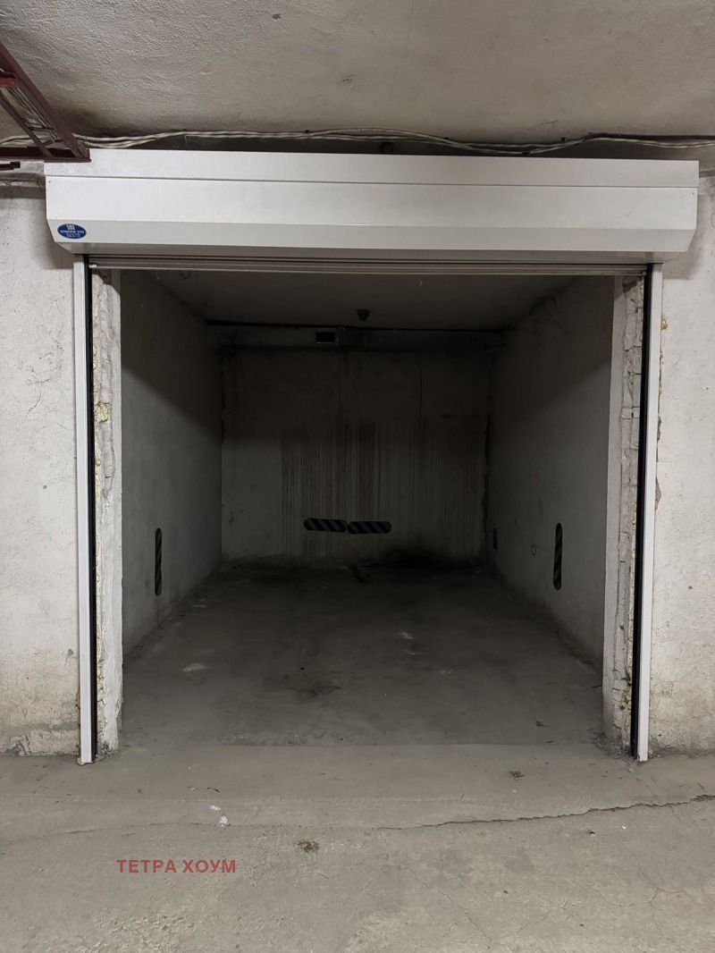 Til salg  Garage Sofia , Darvenitsa , 22 kvm | 19588838 - billede [3]