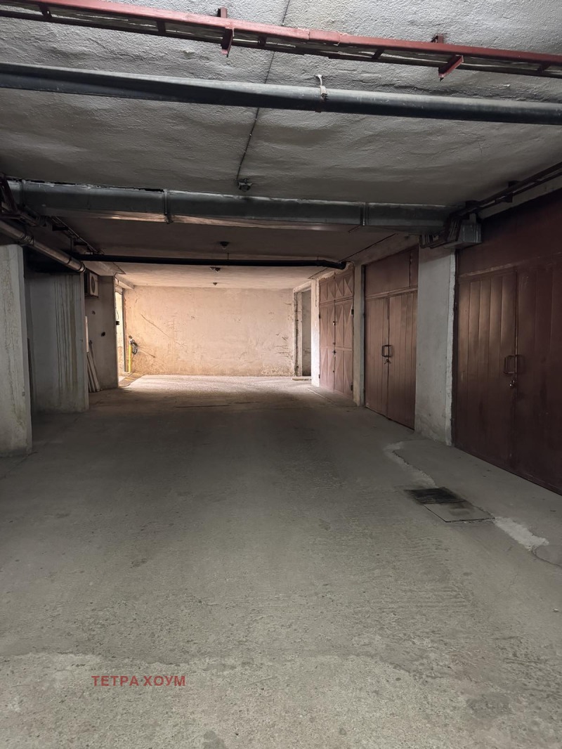 Til salg  Garage Sofia , Darvenitsa , 22 kvm | 19588838 - billede [2]