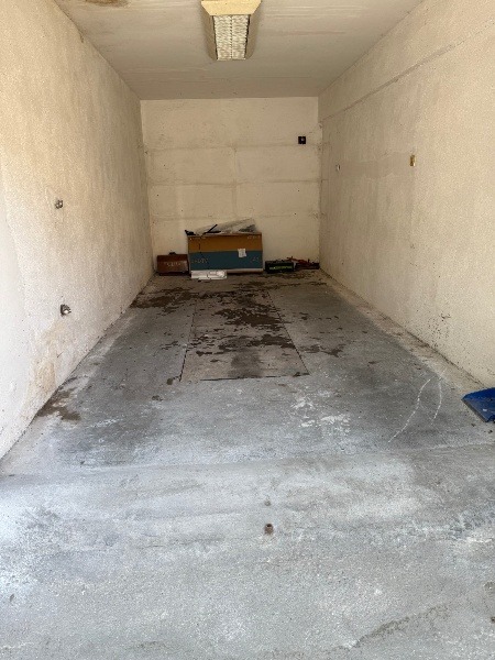 Myytävänä  Autotalli Plovdiv , Maraša , 16 neliömetriä | 10398833 - kuva [2]
