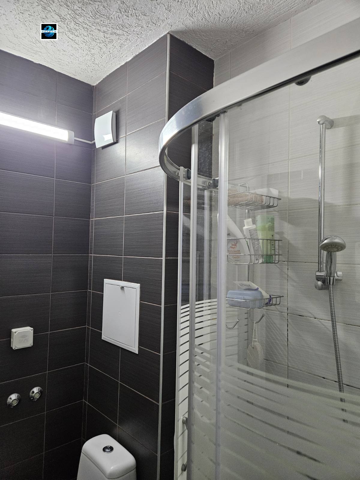 Продава 2-СТАЕН, гр. София, Младост 3, снимка 2 - Апартаменти - 52445434