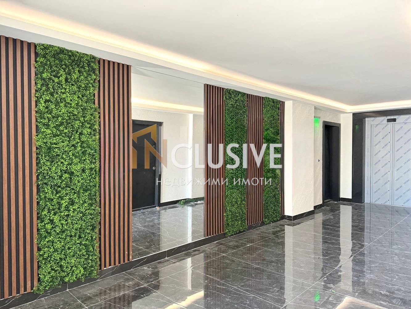 Продава 2-СТАЕН, гр. София, Малинова долина, снимка 10 - Апартаменти - 53703395