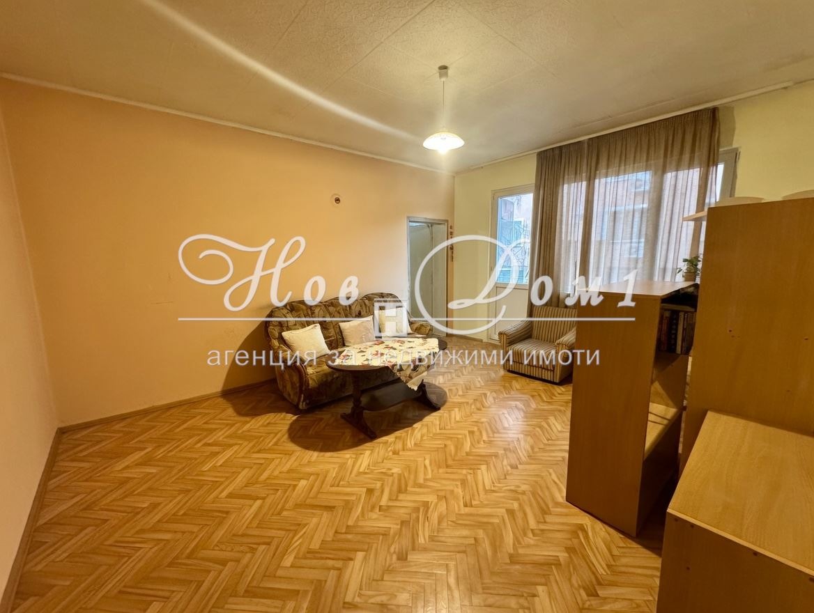 Продава 2-СТАЕН, гр. Пловдив, Каменица 2, снимка 4 - Апартаменти - 54105604