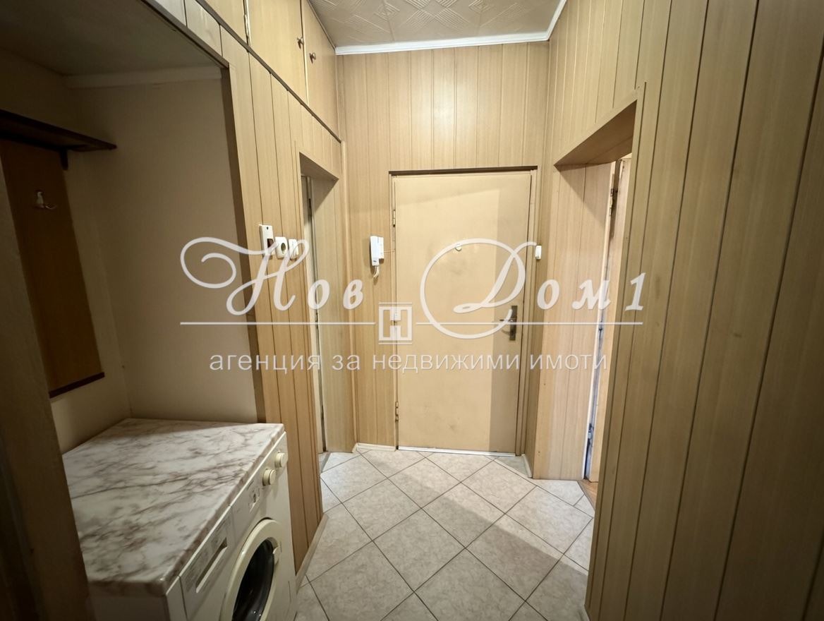 Продава 2-СТАЕН, гр. Пловдив, Каменица 2, снимка 6 - Апартаменти - 54105604