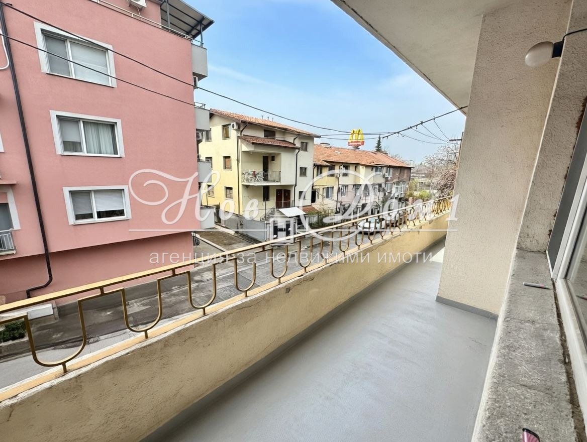 Продава 2-СТАЕН, гр. Пловдив, Каменица 2, снимка 8 - Апартаменти - 54105604